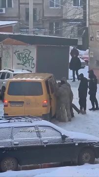 ��������������� ����������� � ��������