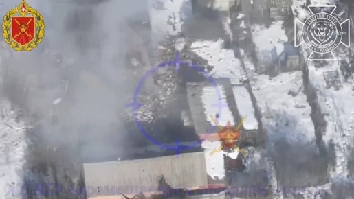 ����������� �������. ����������� ������� ���������� ���� ��� � ��������� ������� ���������, ������, ���������� ������