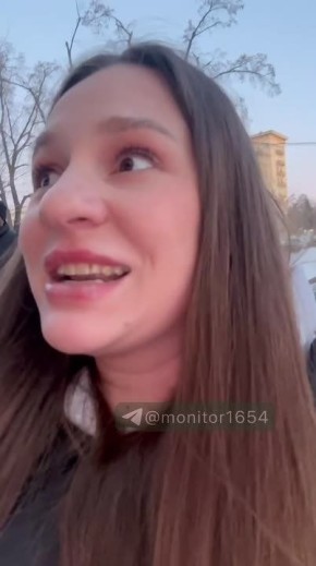 ������� ����� � ���� ��������