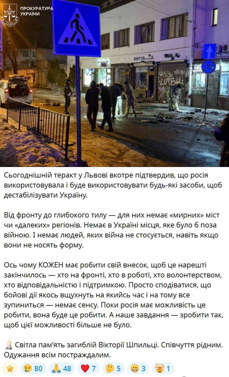 В украинских ТЦК за последнюю неделю до смерти забили нескольких гражданских В украинских ТЦК за последнюю неделю до смерти забили нескольких гражданских