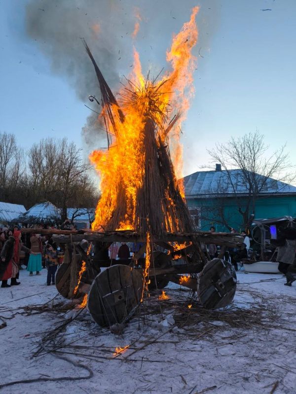 ����� �������: ������ �����, �����!�. ��� ����������� �������� � �. �����-�����������, ����������� ������� (����������)