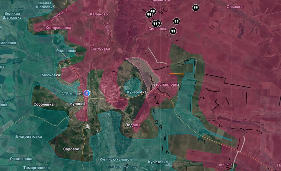 �������� ����� ��������, ��� � ������ �������� ���� ����� ��������� ������� ����� ���������� � ��������������