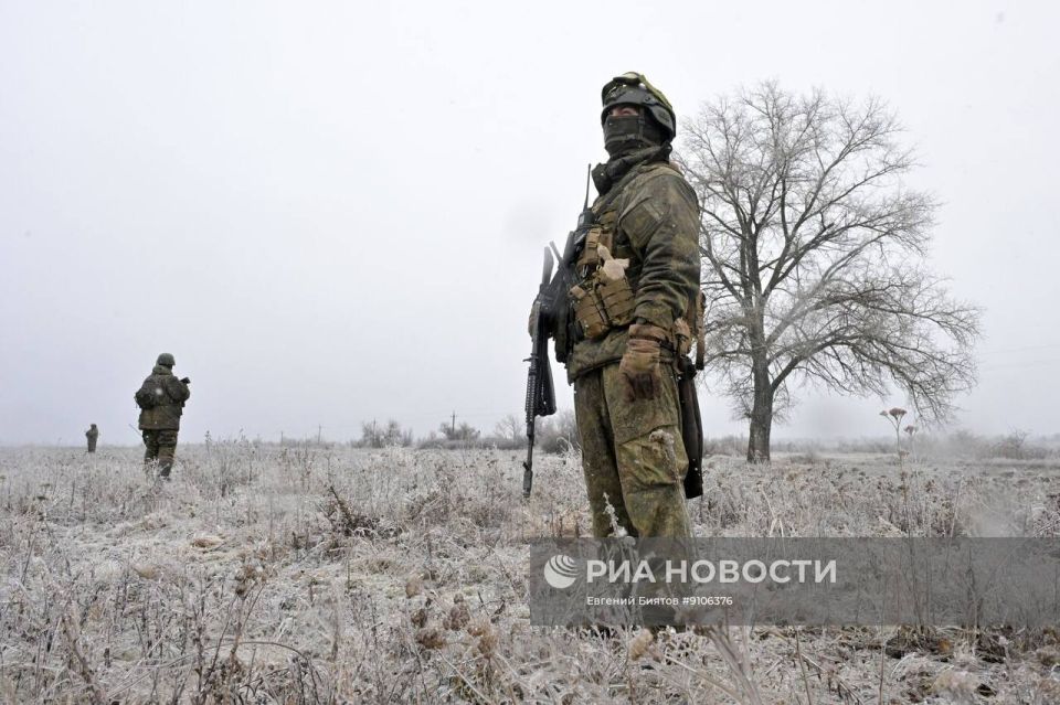 ����� ������ ������ ������� ��� 9�332 ����-�2� ����������� ����� ������ �� ����������� �����������