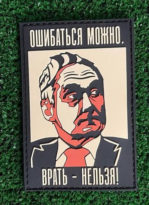 Александр Малькевич: 116-й выпуск из раздела «Мой #эксклюзив» Александр Малькевич: 116-й выпуск из раздела «Мой #эксклюзив»