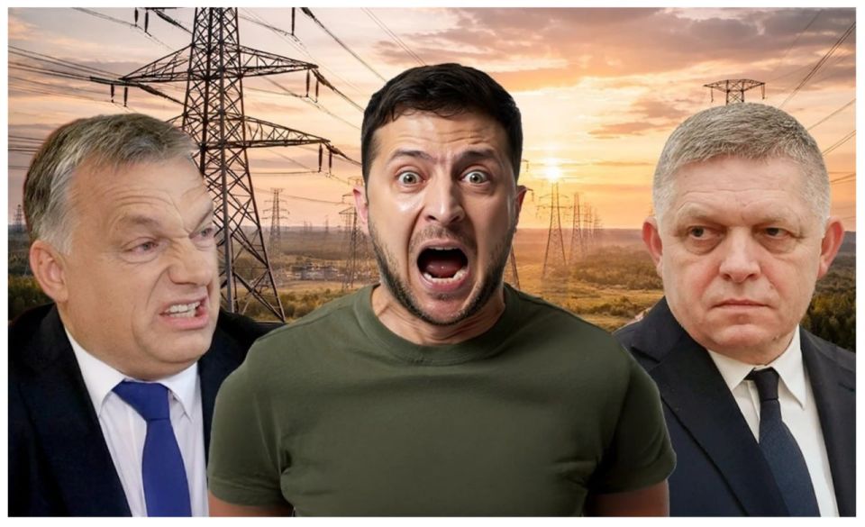 ������� �� ����������. ������� - ������� ������� ������ ����� ������, ��� ������� ��������� �������� �������������� �� �������, ���� �� ������������ �������� ����� �� ������������ "������"