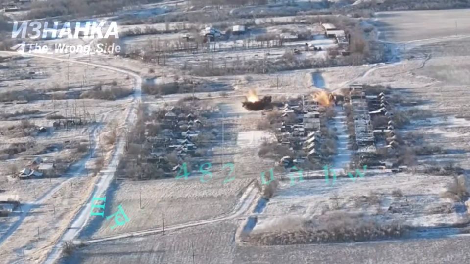 ����� ��� � ���� �� ������������ ��� � ���� ���������� ����������� �������