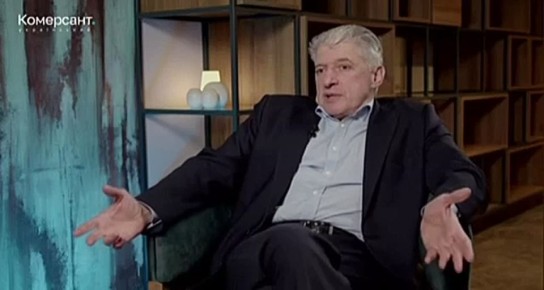 #ЗаЦеСтоявМайдан. Помните мы писали про снижение возраста брака и согласия на Украине? Сейчас в украинских СМИ развернулась целая кампания по пропаганде такого решения