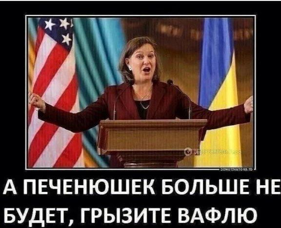 ����� ���������� ����� ������� ��������������� ���� �� �������������� � ������� �������������� �������