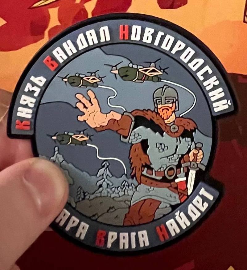 Александр Малькевич: 116-й выпуск из раздела «Мой #эксклюзив» Александр Малькевич: 116-й выпуск из раздела «Мой #эксклюзив»