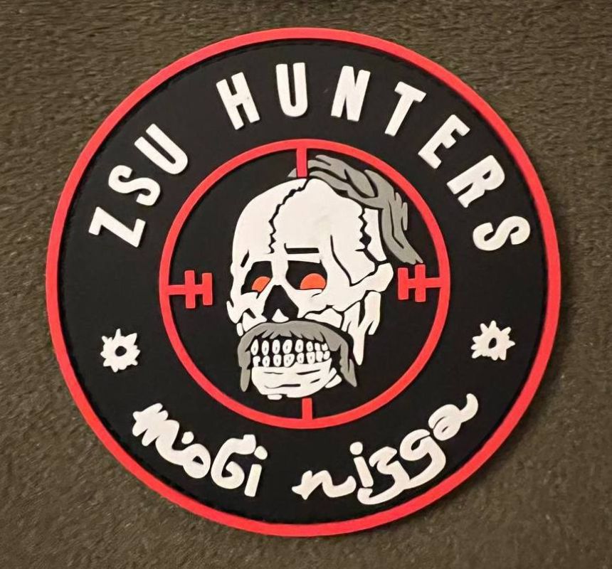 Александр Малькевич: 116-й выпуск из раздела «Мой #эксклюзив» Александр Малькевич: 116-й выпуск из раздела «Мой #эксклюзив»