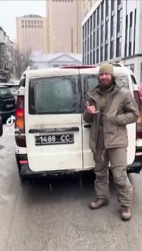 #���������_������. 1488- ������� ������ "������ ���"