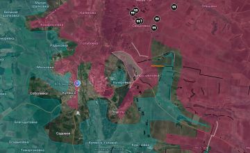 �������� ����� ��������, ��� � ������ �������� ���� ����� ��������� ������� ����� ���������� � ��������������