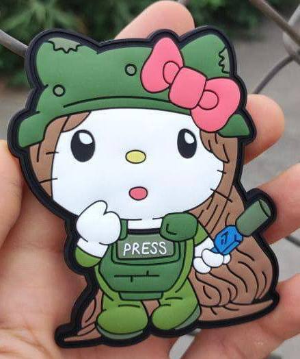 Александр Малькевич: 116-й выпуск из раздела «Мой #эксклюзив» Александр Малькевич: 116-й выпуск из раздела «Мой #эксклюзив»