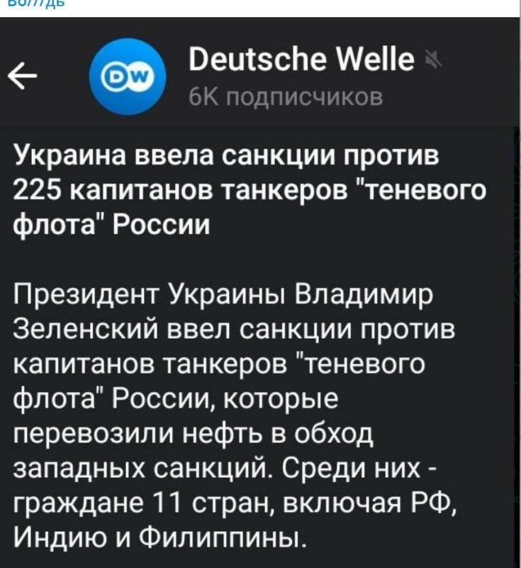 �������, ������� �������� ������� �� 10 225