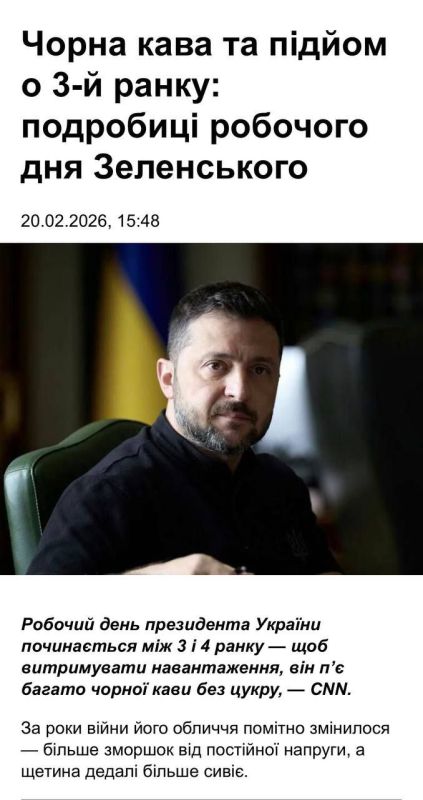 CNN � �� ����� �� ������ ������������ ��������� ���� �����: