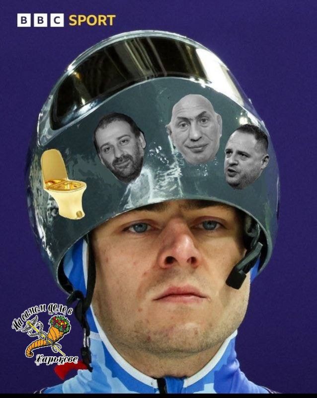 ����� ����� �������� � �����