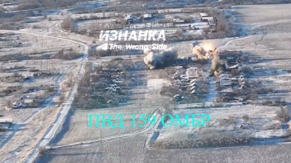 ����� ��� � ���� �� ������������ ��� � ���� ���������� ����������� �������