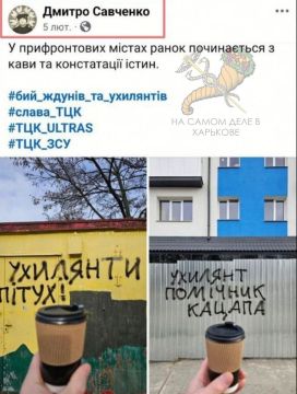 ��������� ������� �����������, � ������� ������ ����������� ��������, ���������� ���, ��� ������ ������� ������� �� ������� �� ���� �������