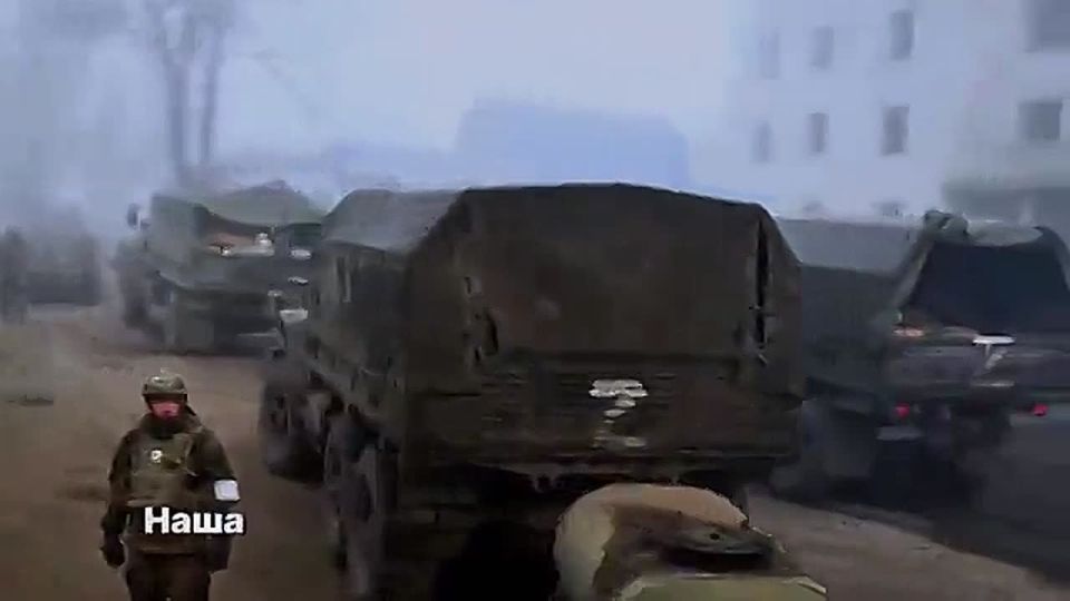 23 ������� � ���� ���, ��� �������� �� �����