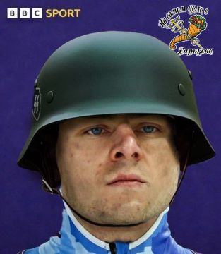 ��� �� �������� ����� � �������� ����� ����� ���