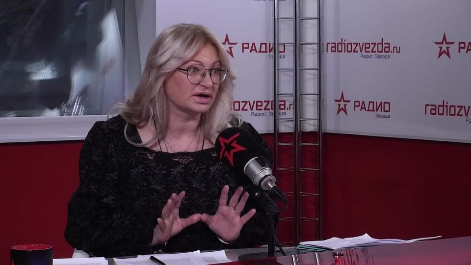 �� ������ ���� ���������� ��� ���� ����� ��������: ������� �������� ������� � ������� ������ ������ �� ���� ���