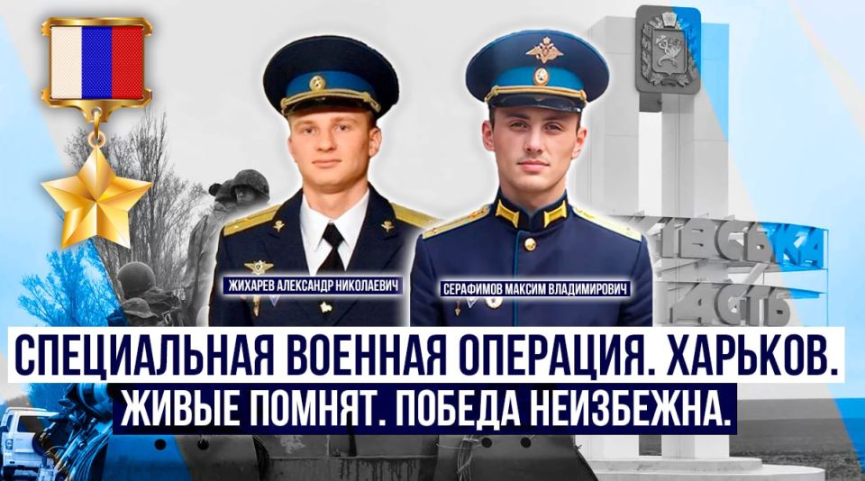 � ��������� ������ ����������� �������!