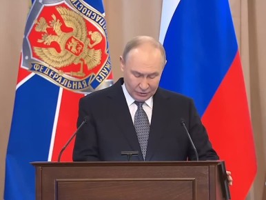 �������� �������� �������� ����������, � ����� ������������ �������� � ��� � �������������� ������ �����