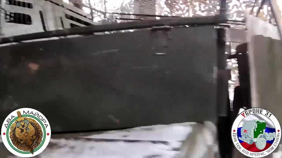 ��� ������: ��������� �����. �������� � ������! ���������� �������� �������� �� �������� � �������������� ����������� ������! � ���� �������������� �������� �����, ���������� �������� �� ������ ������