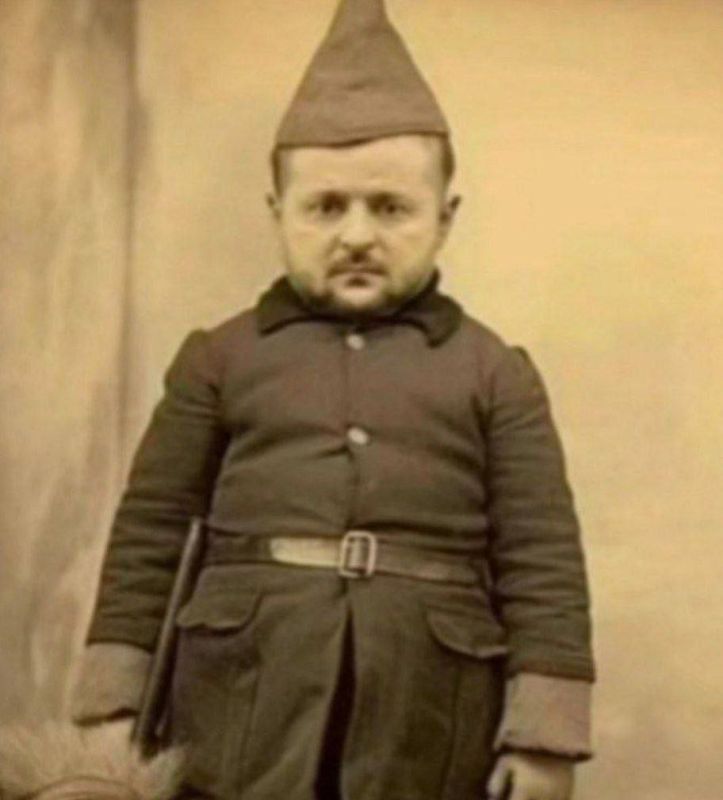 ������ ����������. ������� ������� ���������, ��� ��� ���� ��� � �������, �������, �����, ����, �� ��� ���������))