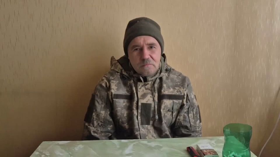 #���������� #�����_�_���������