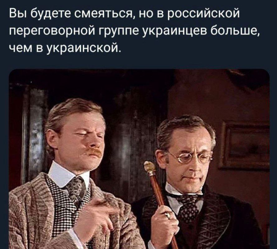 �����: ������ �� ����� ����������, ����� �������� ������ � ��������� � ��������