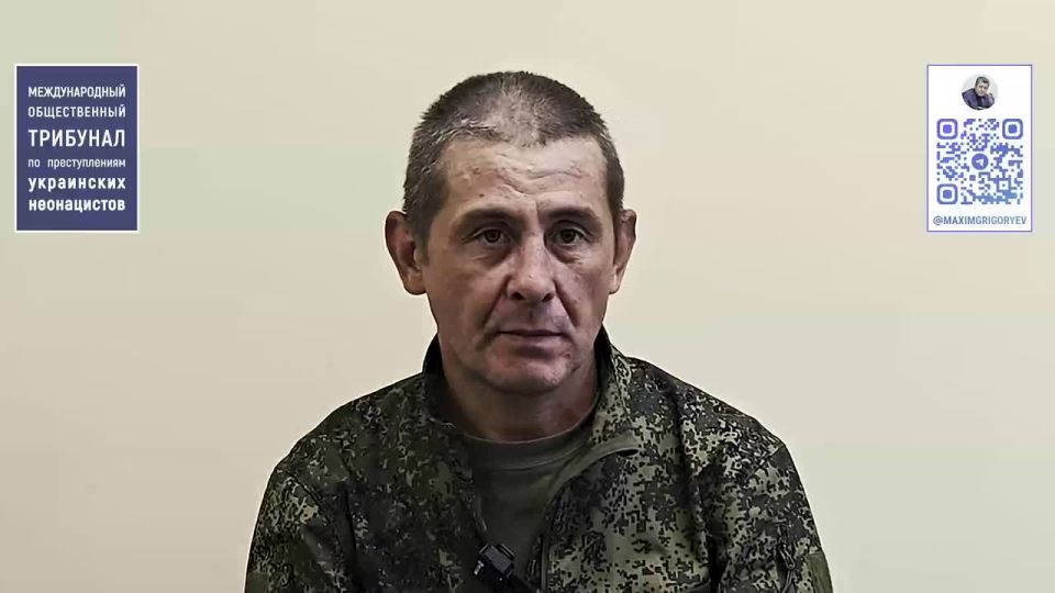 ������ ���������: ������������� ����������� ������� ���������� ���������� �����������