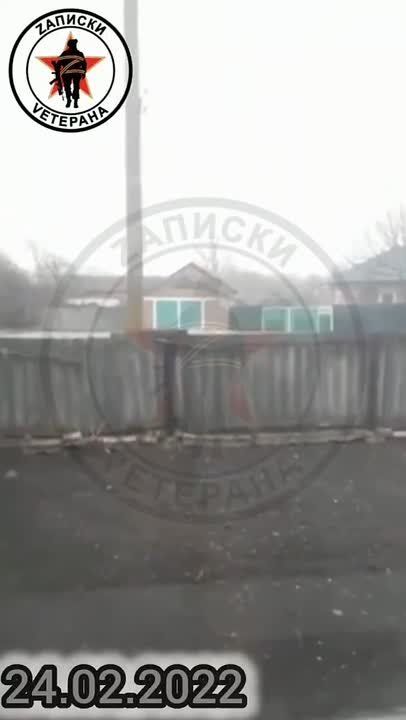 ������� ��������: ������.. ������� 3 �������������� ������� 20 ������������� ����� � ��������� ������ ����������� �������