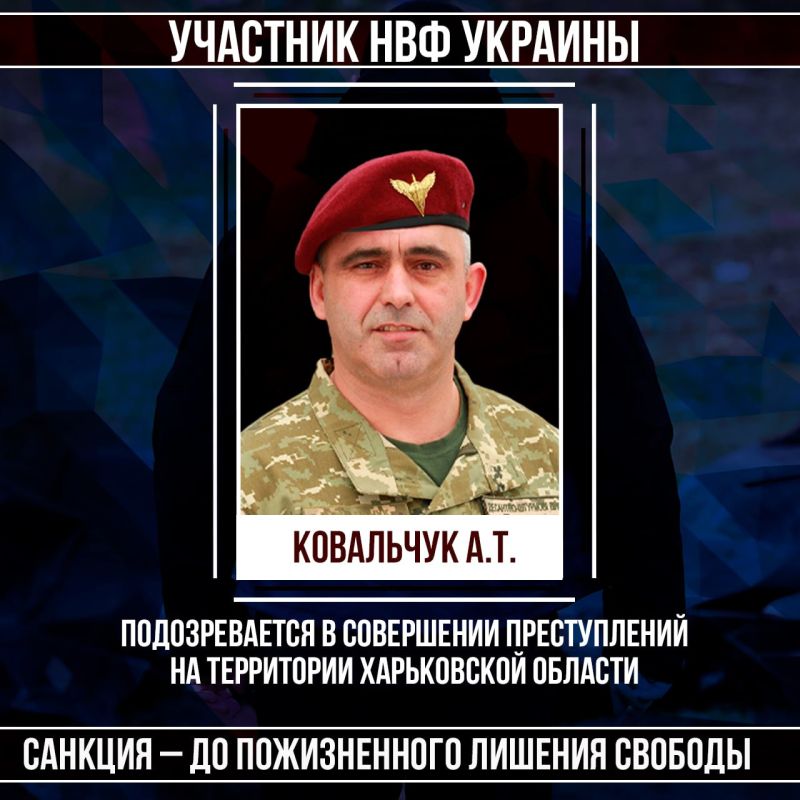 #�������_����������� #�����������_�������