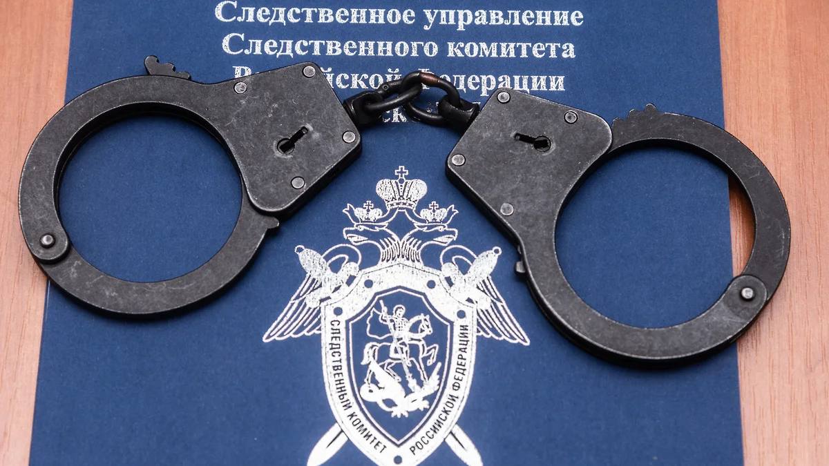 СКР возбудил дело по факту гибели четырех курян из-за утечки газа в жилом доме