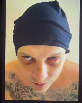 �� ����������� ��������� ����� �������� � ������� �������� ������� "������� ������ ���� �������" � ���������� �������� ���������