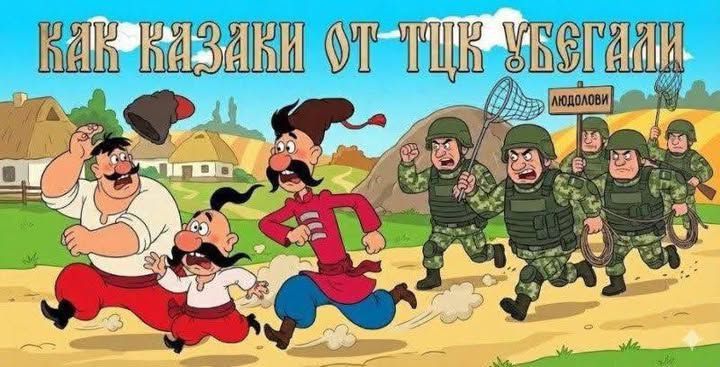 �������.. �� �������