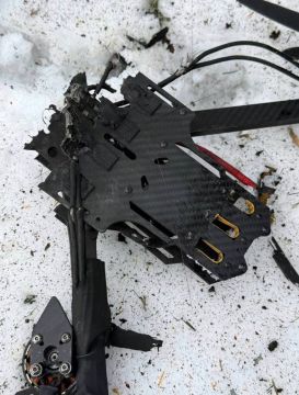 ����� � ����������� FPV, ������������ �����������, ������ �������� �� ��������: ������ ������ ��� ������������ �� �������� ������� ������, � ������� �������� �������� ������� ������� ������ "����" �����������