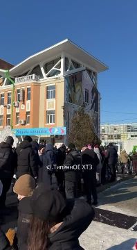 �������: ����� ��� ������ "����������i" ������