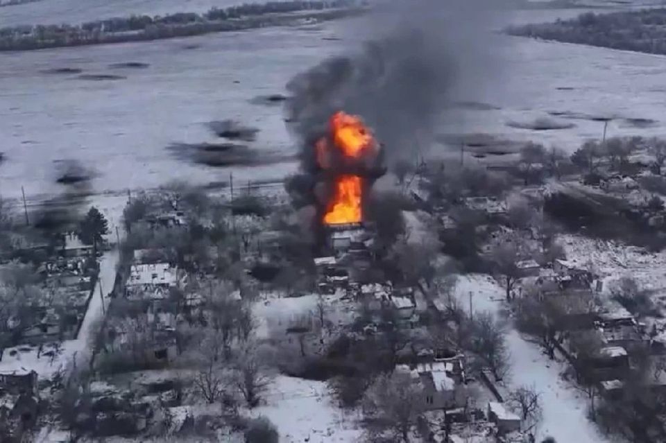 ����������� �����. ������� ����� � ��������� � ���������� ��������������