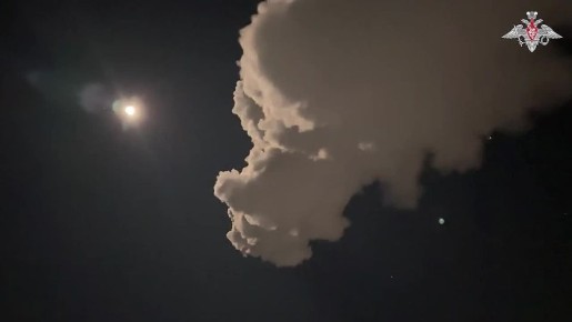 ����������� ����������� ������ ���������� �� ����� ��� �������� ����