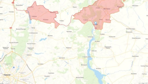 ����� ������ ���������� ���������� ����� �������� � ����������� �������, �������� ���������� ��