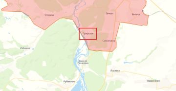 ���� �������: �� ��: �.�. �������� � ����������� ������� ���������� �� ���������� ���������