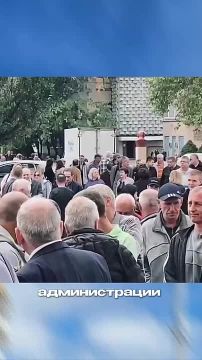 4 ���� ����� �������� ���. ������ �� ����������� ������� ������� ������?