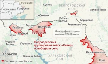 �� �� ���������� �.�. �������� � ����������� �������, � ����������