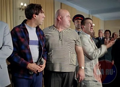 "���� ����������� ���������� �������� �������� ��������, ��������� �� ����� ���������� ��� �������� ������ ��-�� ������������� ���������"