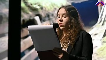 � �������� ������������ ������ �������� ������ ������������� �����������-����������� ���������� ������ ���������