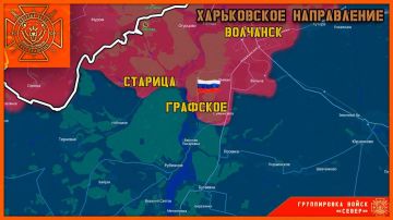 ��� ������: ����������� ����������. ��� "�����" ����� ������ ���� �������� �� ������ ����� ���������: �����, ����� �.�. ��������