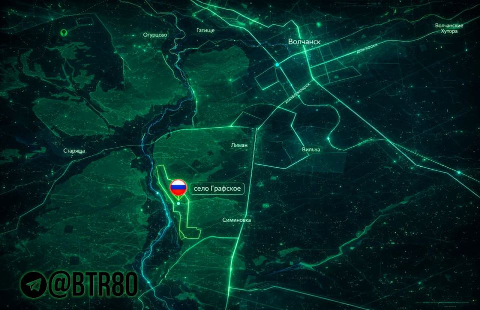 ����� ������ ������: ���������� ������ ���������� �������� � ����������� �������