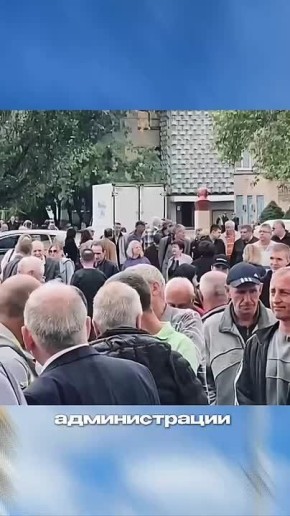 4 ���� ����� �������� ���. ������ �� ����������� ������� ������� ������?